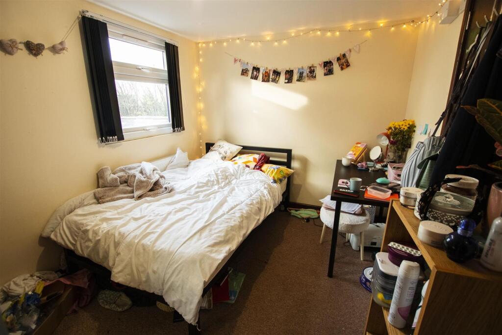 Additional image 6 of Bournbrook Road, Birmingham