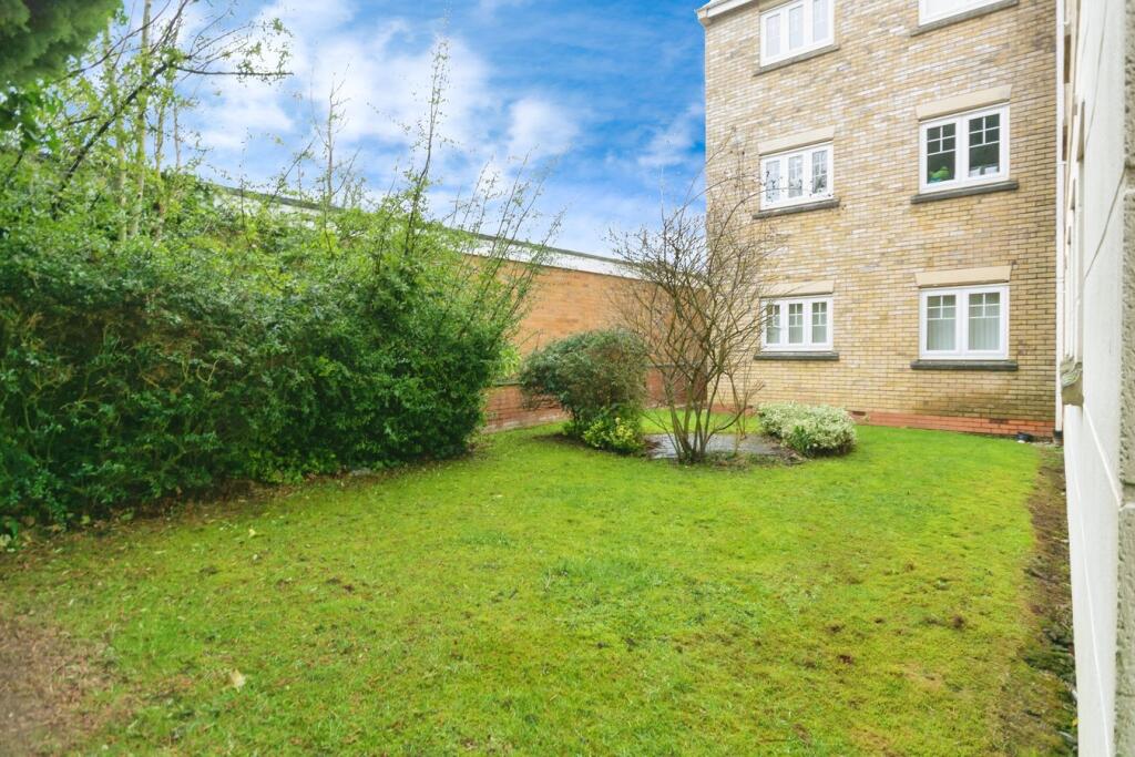 Additional image 15 of Union Place, Selly Park, Birmingham, B29