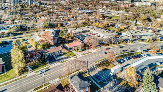 Additional image 32 of 230 Highland Rd