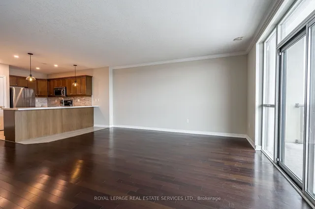 Additional image 29 of 1998 Ironstone Dr Unit 906