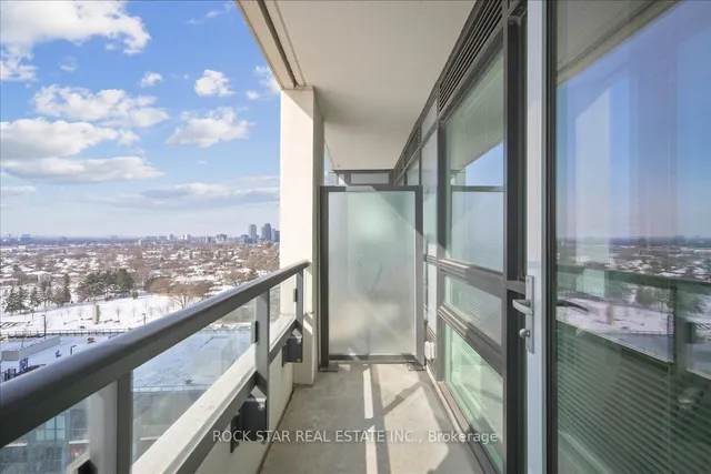 Additional image 27 of 20 Thomas Riley Rd Unit 1510