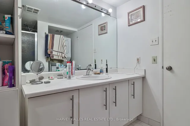 Additional image 12 of 44 St Joseph St Unit 2202