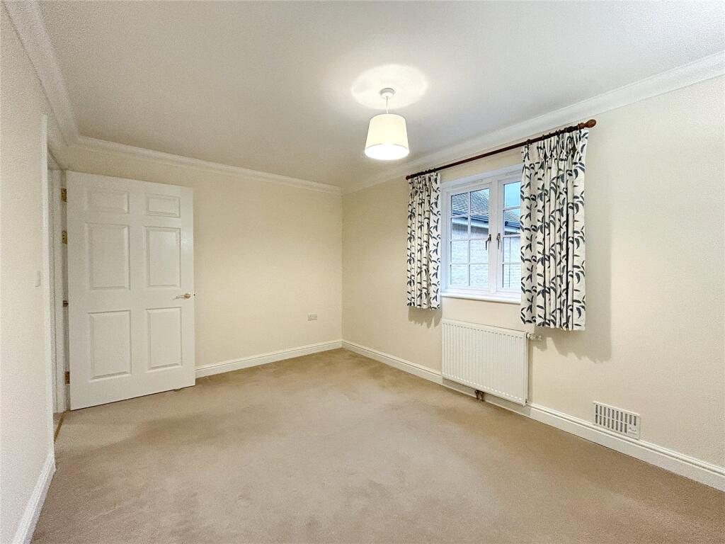 Additional image 10 of Weaver House, Chantry Court