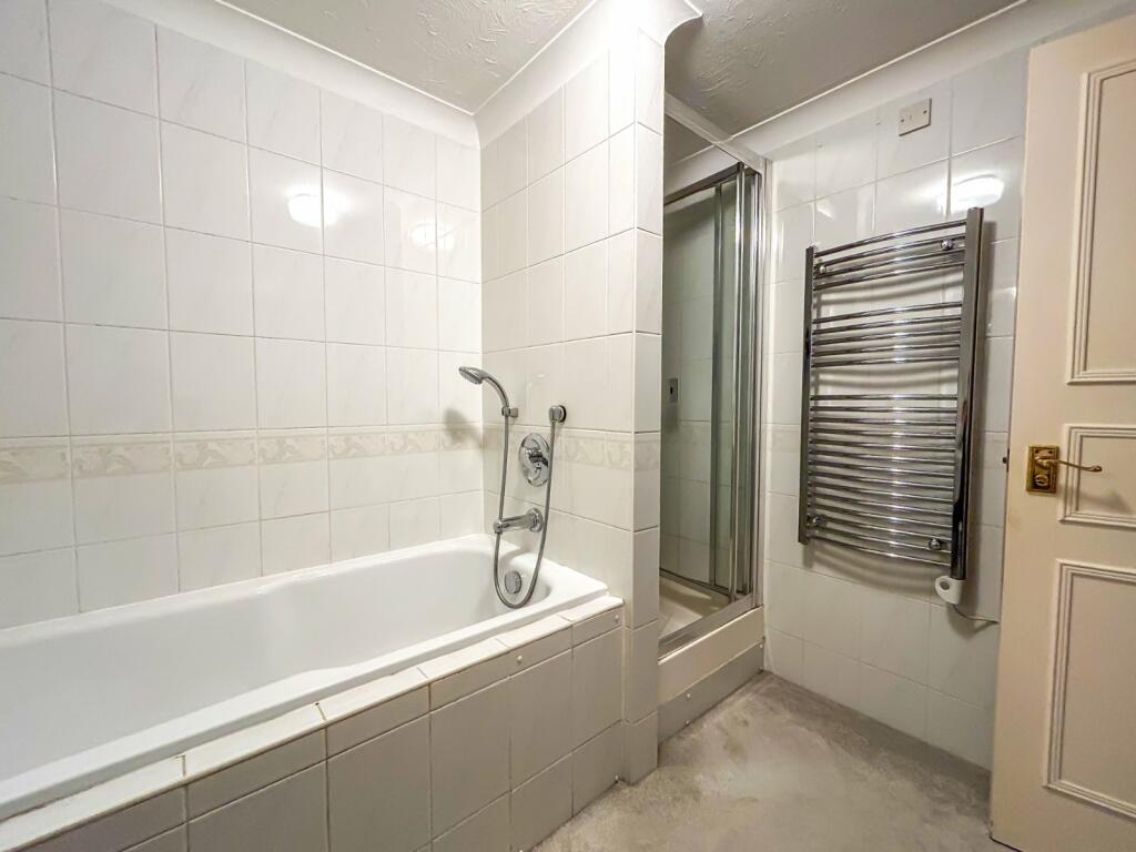 Additional image 12 of Nore Road, Portishead, Bristol, Somerset, BS20