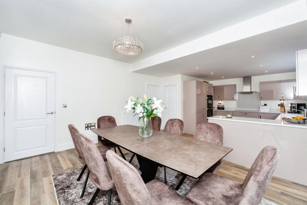 Additional image 7 of Bronte Walk, Chester, CH1