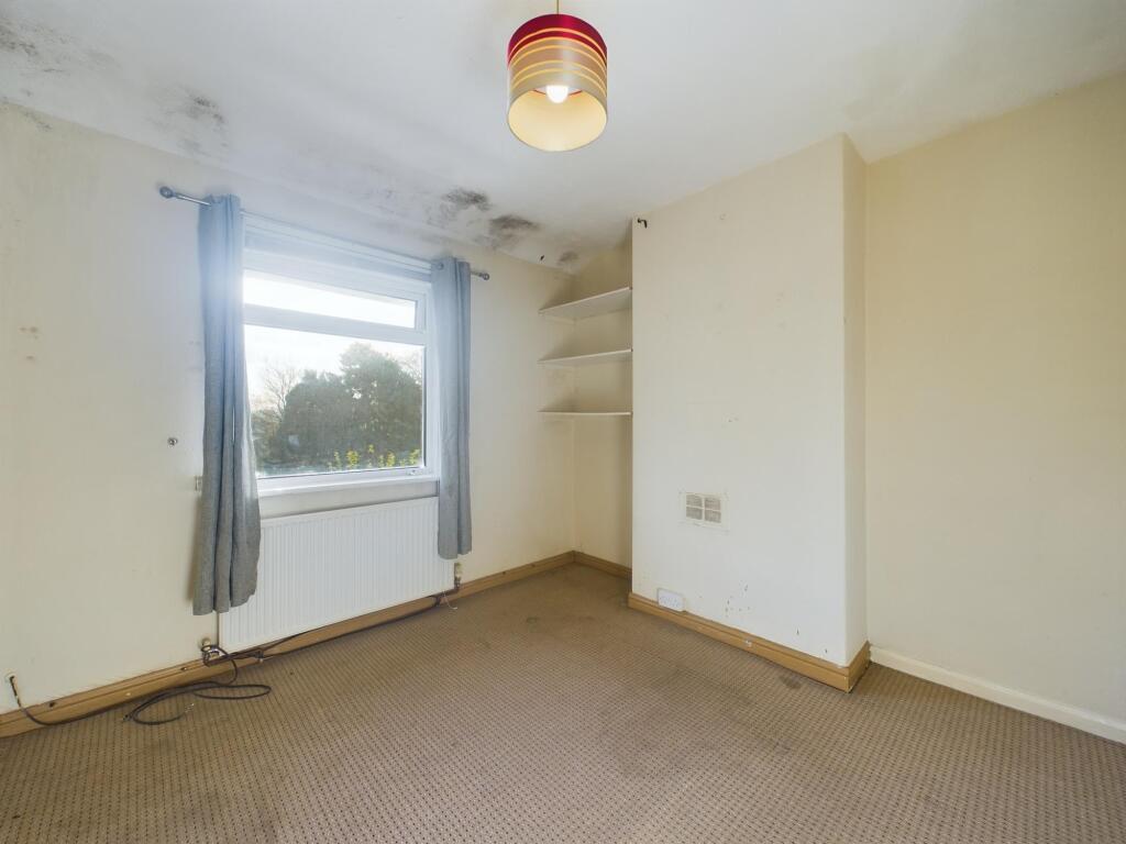 Additional image 10 of Manor Place, Carlisle, CA2