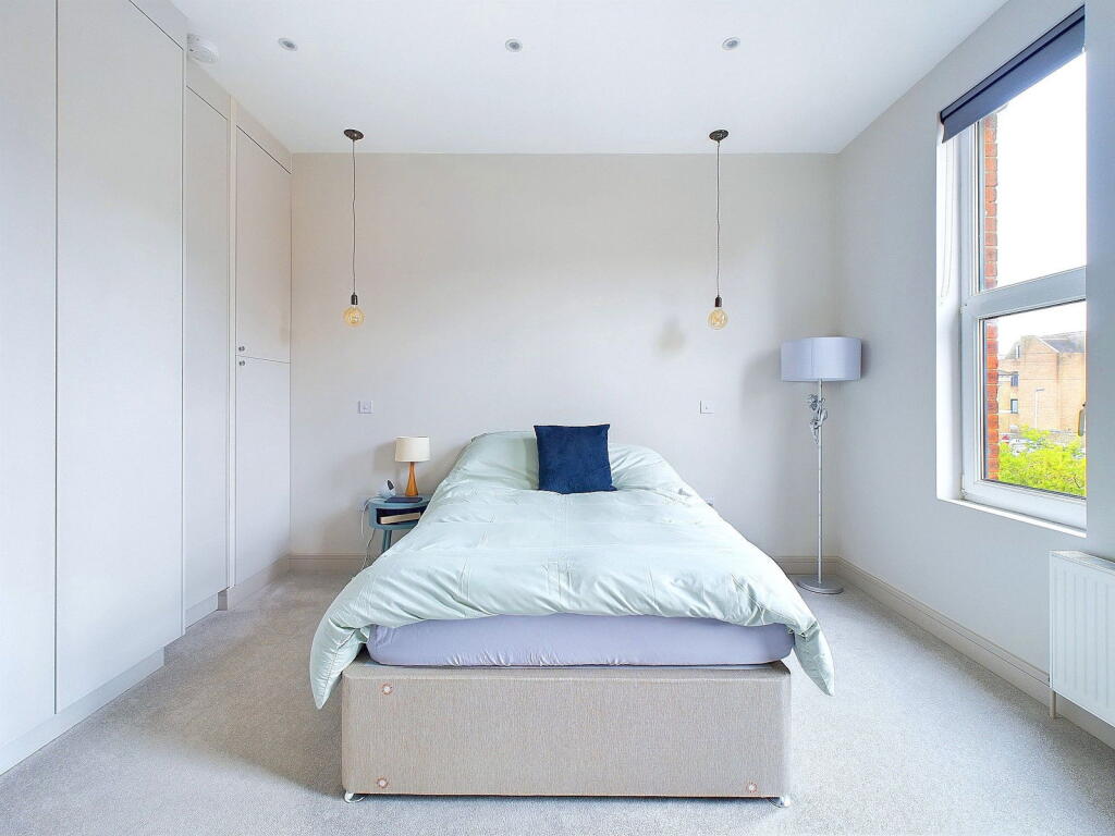 Additional image 2 of Shelley Road, Worthing