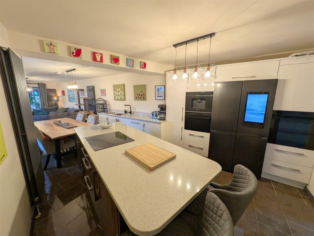 Additional image 12 of Roslyn Terrace, Hamsterley