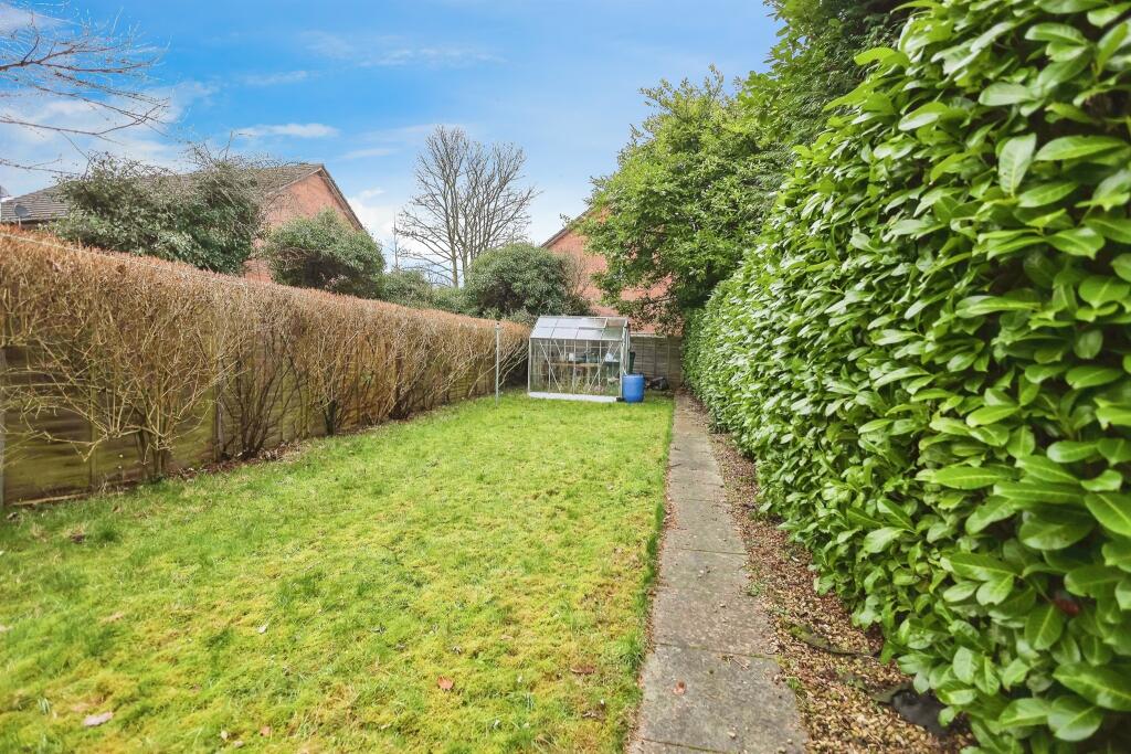 Additional image 15 of Goosemoor Lane, BIRMINGHAM