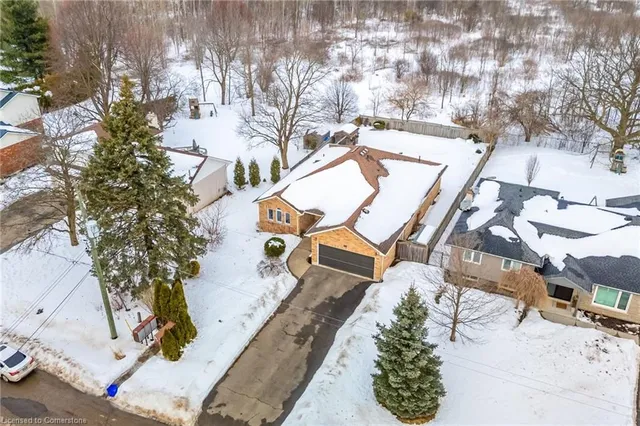 Additional image 46 of 11 Summit Dr