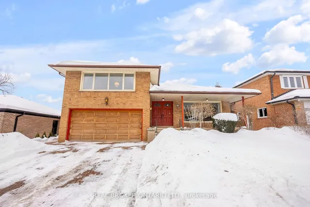 Additional image 19 of 24 Winsland Dr