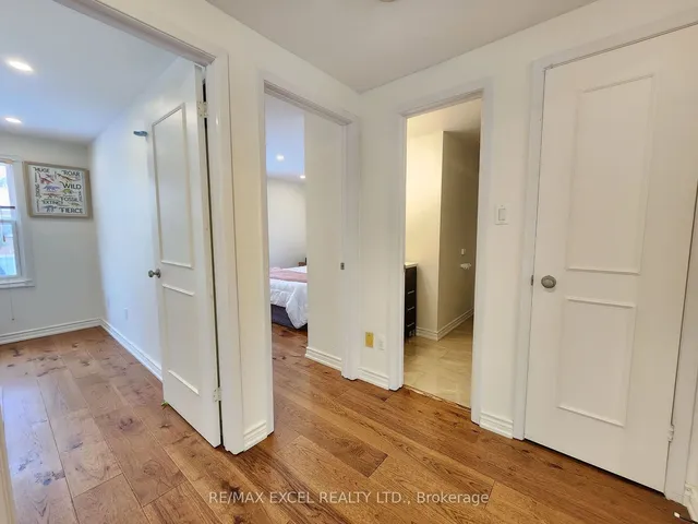 Additional image 14 of 103 Fawndale Cres