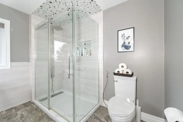 Additional image 24 of 8 Drayglass Crt