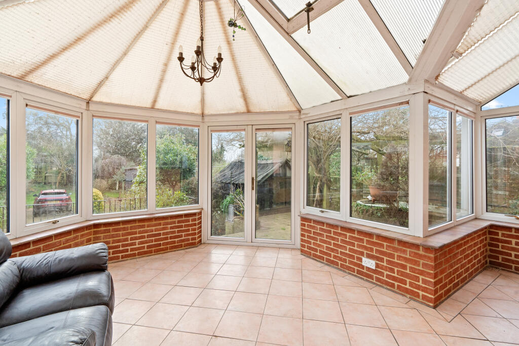 Additional image 9 of Hailsham Road, Herstmonceux, East Sussex