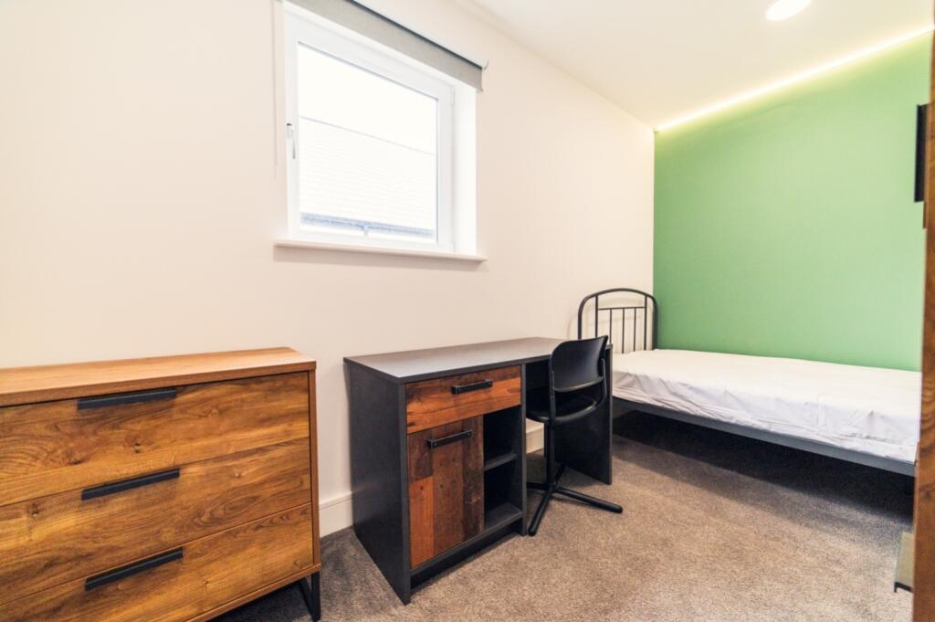 Additional image 7 of Merthyr Street, Cathays