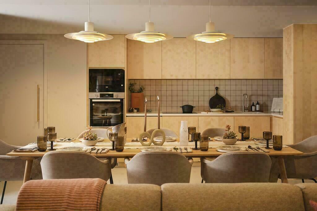 Additional image 4 of The Goodsyard, Birmingham, B18