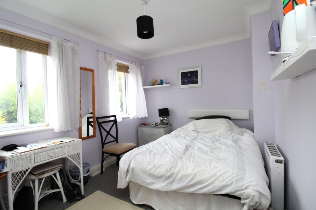 Additional image 8 of The Avenue, Little Stoke, Bristol, Gloucestershire, BS34