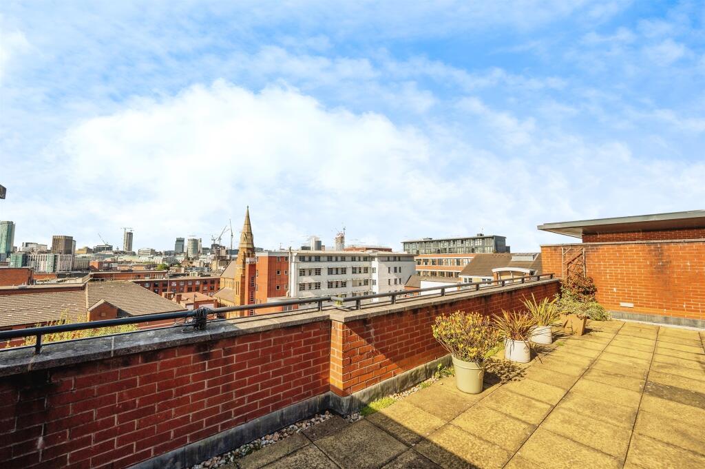 Additional image 6 of Rea Place, Birmingham