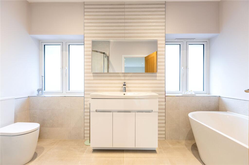 Additional image 19 of Glenferness Avenue, Talbot Woods, Bournemouth, Dorset, BH4