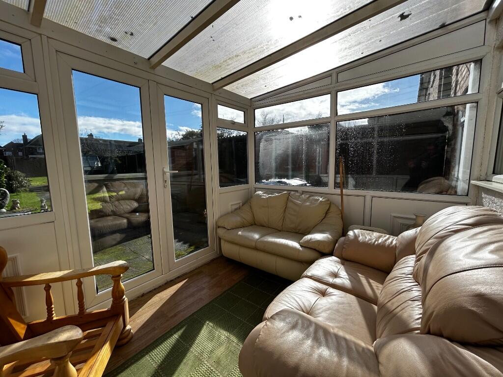 Additional image 10 of Walsall Road, West Bromwich,West Midlands, B71
