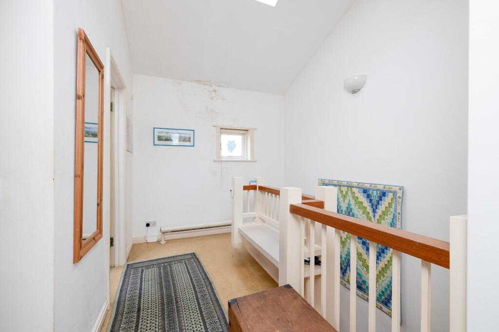 Additional image 14 of Princess Victoria Street, Clifton Village