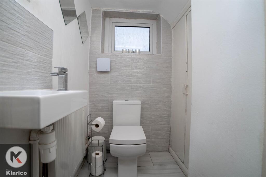 Additional image 11 of Roydon Road, Birmingham