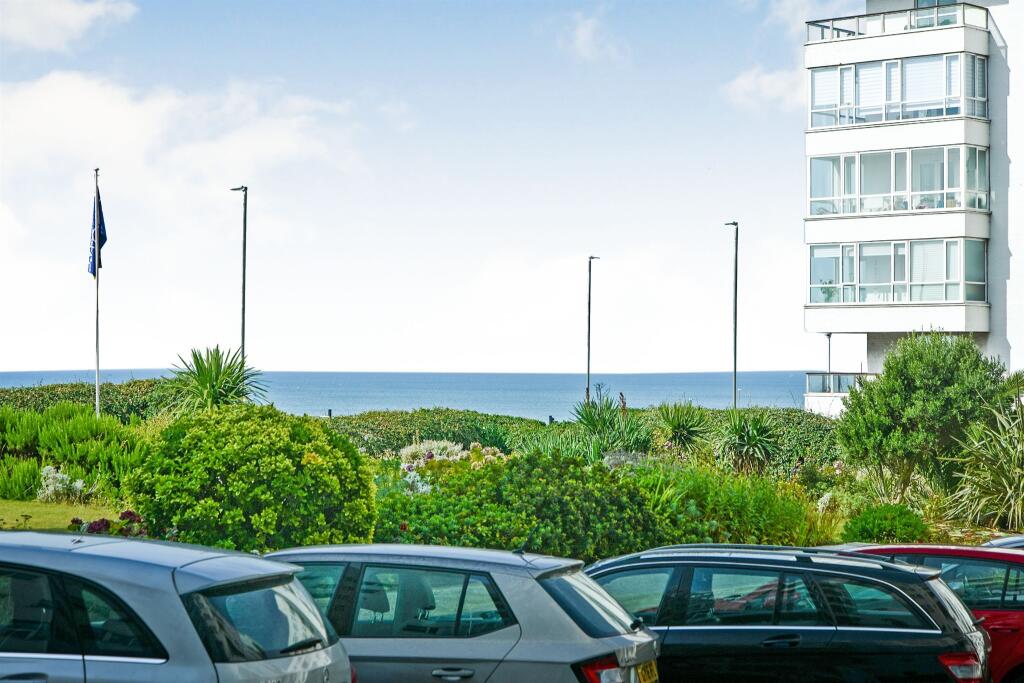 Additional image 17 of Marine Gate, Brighton