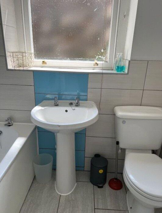 Additional image 17 of Cromwell Road, St Andrews, Bristol, BS6