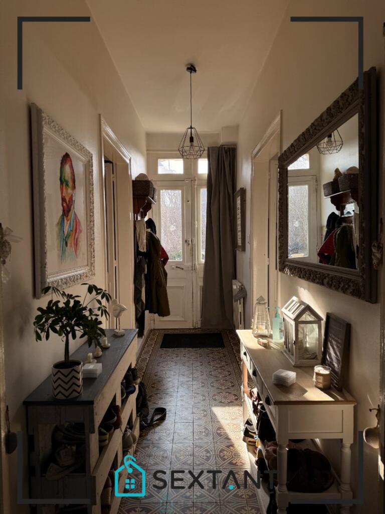 Additional image 3 of Normandy, Seine-Maritime, St-Aubin-lès-Elbeuf, France