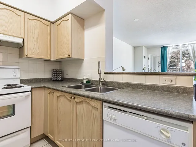 Additional image 15 of 20 Olive Ave Unit 102