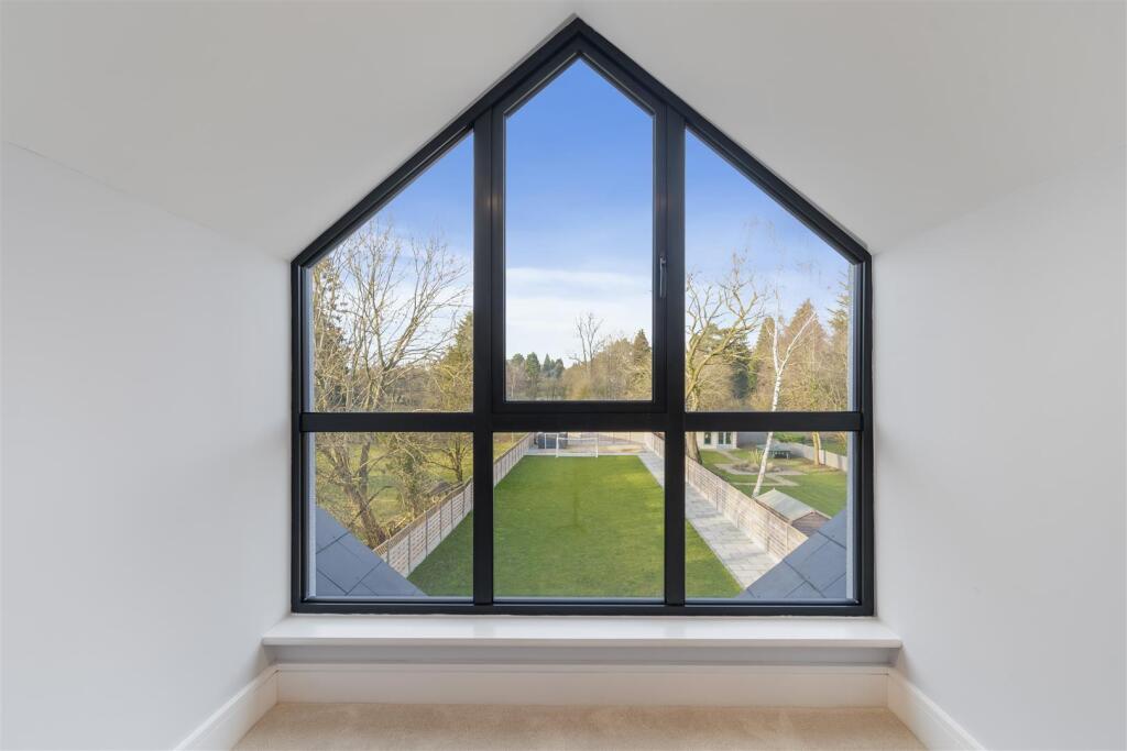 Additional image 18 of The Grove, Hampton-In-Arden, Solihull