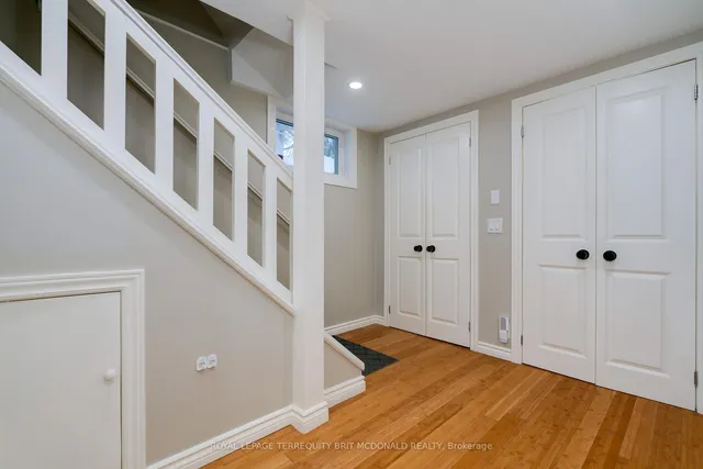 Additional image 33 of 125 Chaplin Cres