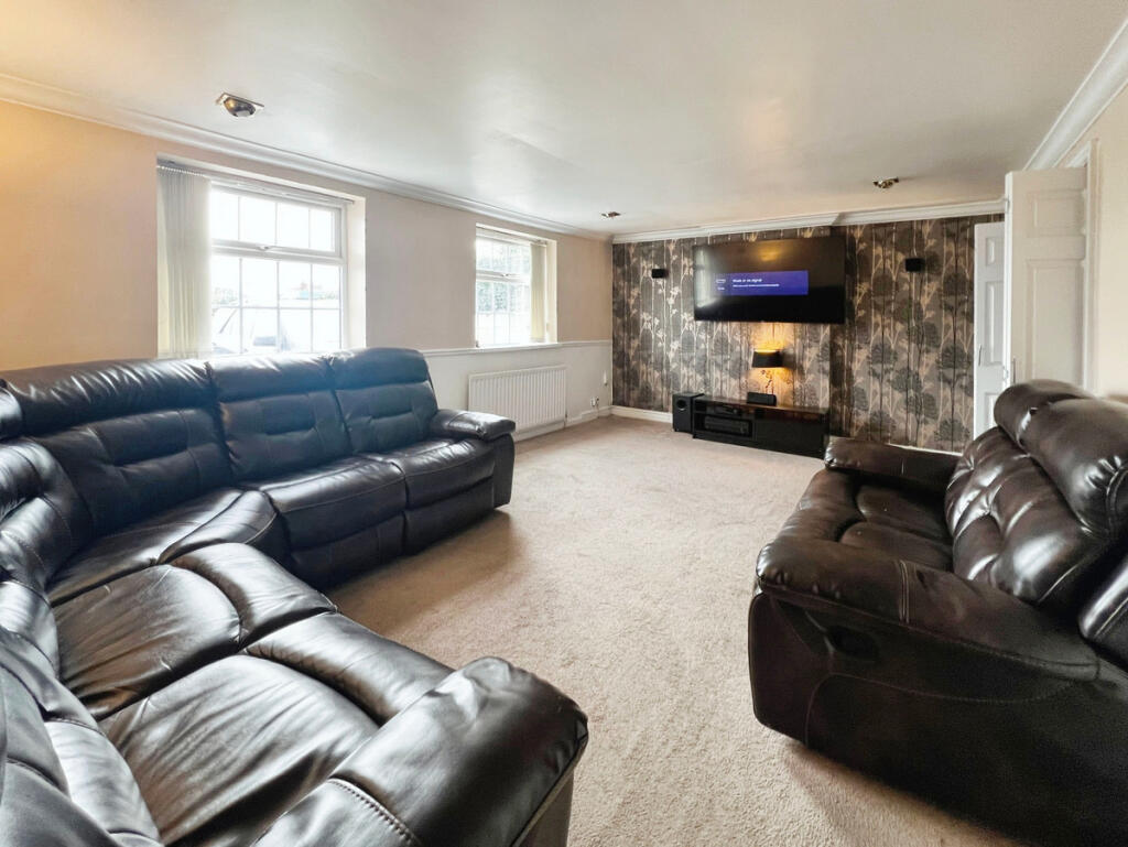 Additional image 2 of Fairview Avenue, Birmingham, B42