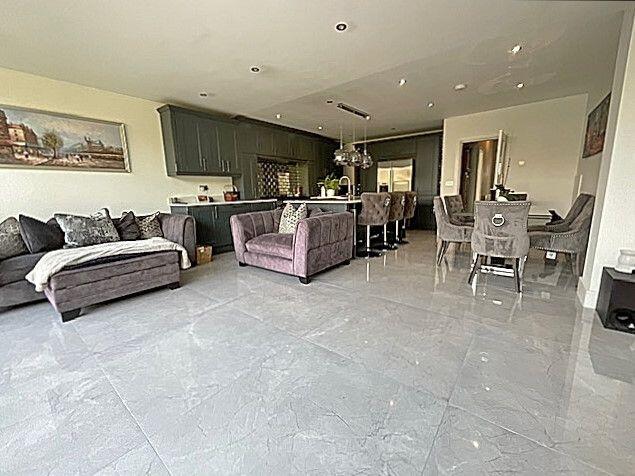 Additional image 23 of Long Lane, Halesowen, West Midlands, B62 9DL
