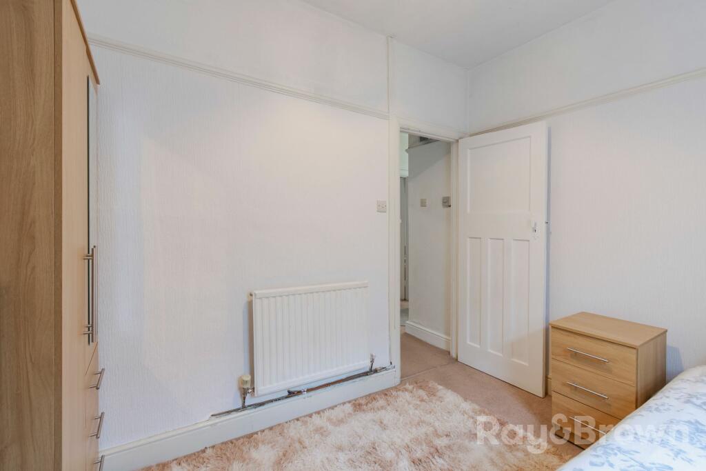 Additional image 30 of Manor Way, Cardiff