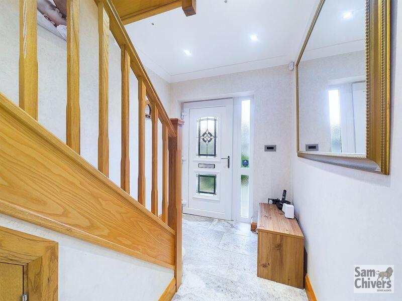 Additional image 21 of Eckweek Lane, Peasedown St. John