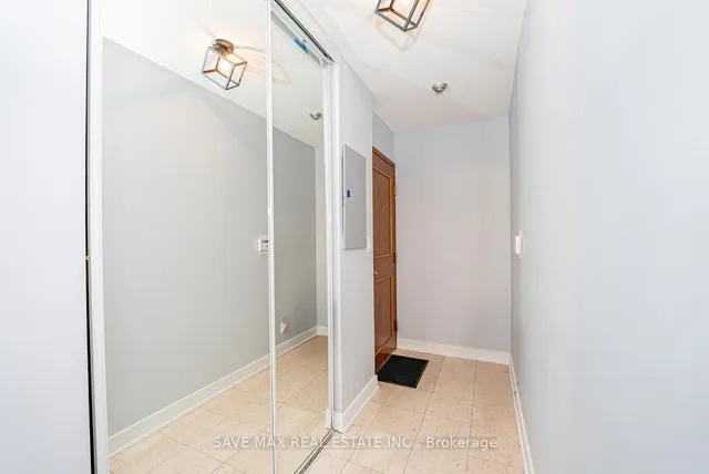 Additional image 7 of 8 Lee Centre Dr Unit 816