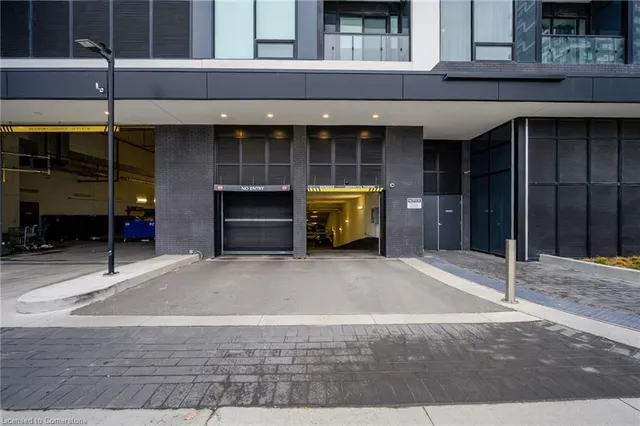 Additional image 3 of 2485 Taunton Rd Unit 243