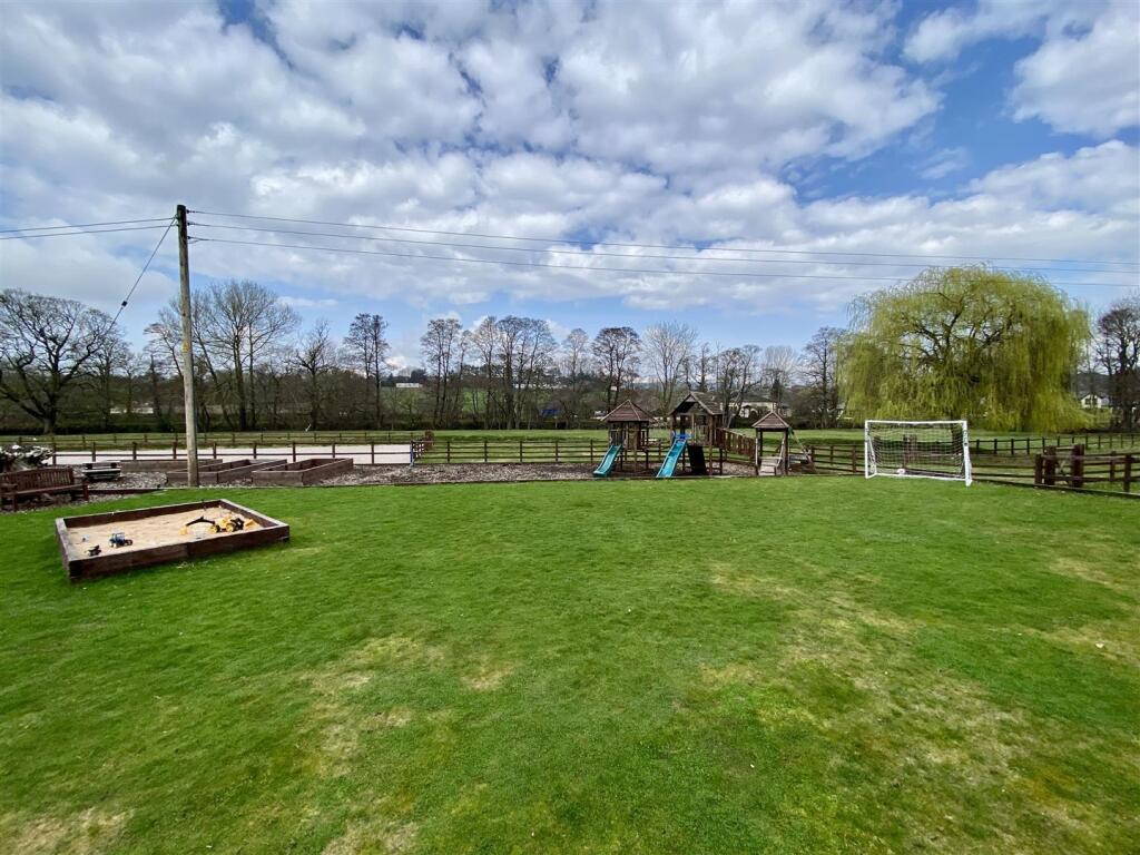 Additional image 30 of Eamont Bridge, Penrith