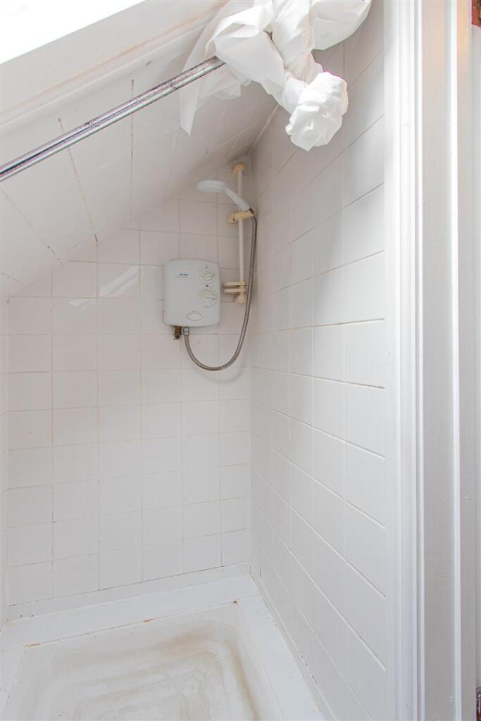 Additional image 10 of Princes Street, Roath