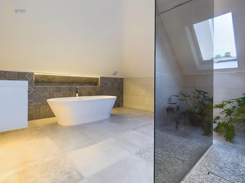 Additional image 34 of Englestede Close, Handsworth Wood