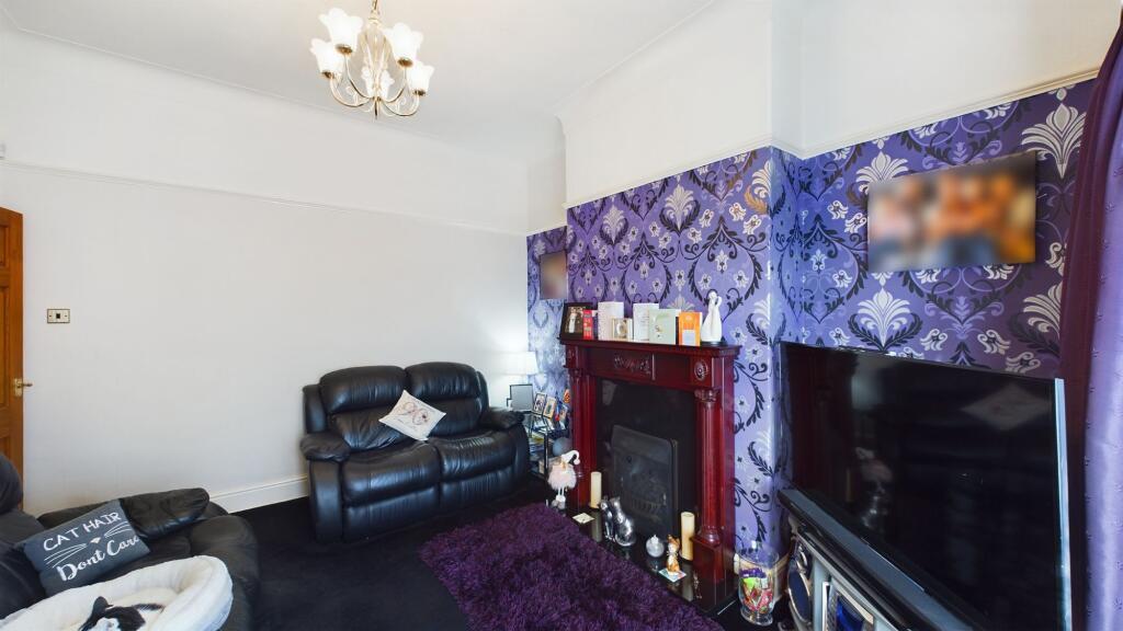 Additional image 11 of Hutton Road, Bradford, BD5