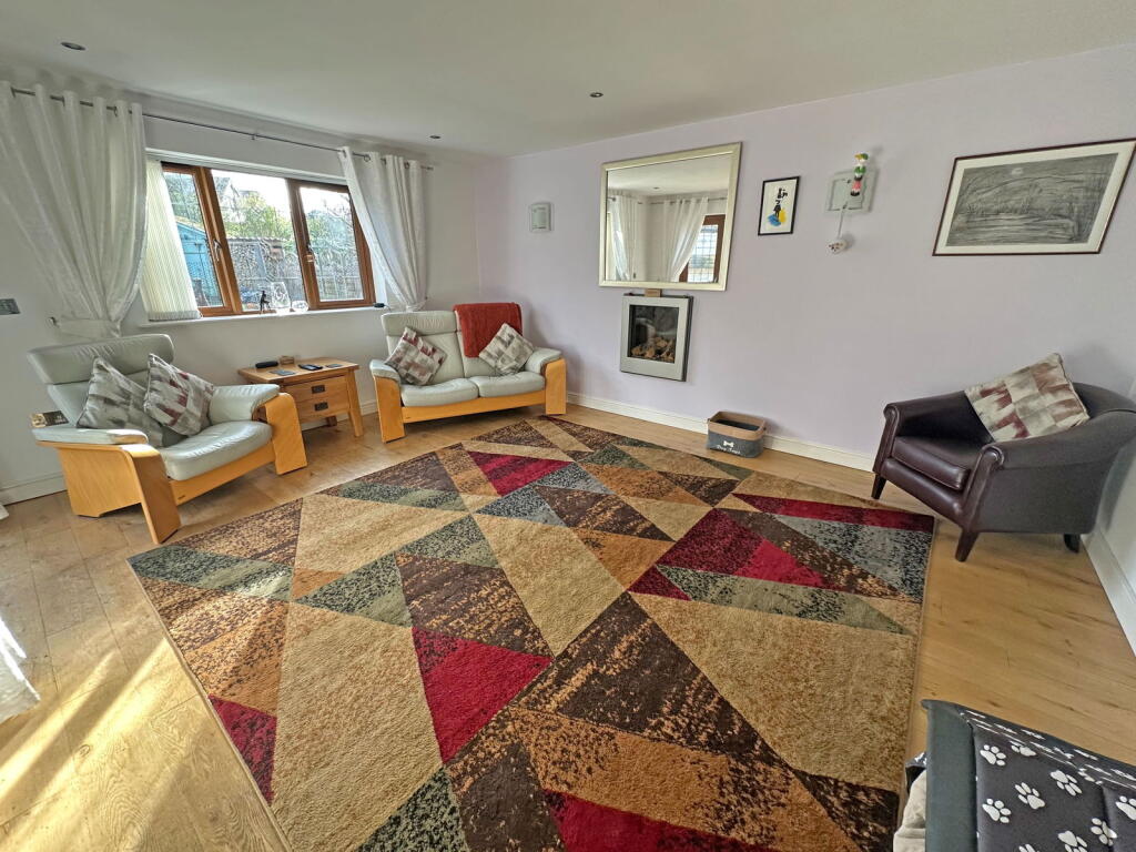 Additional image 21 of Malthouse Lane, Earlswood, B94 5RZ