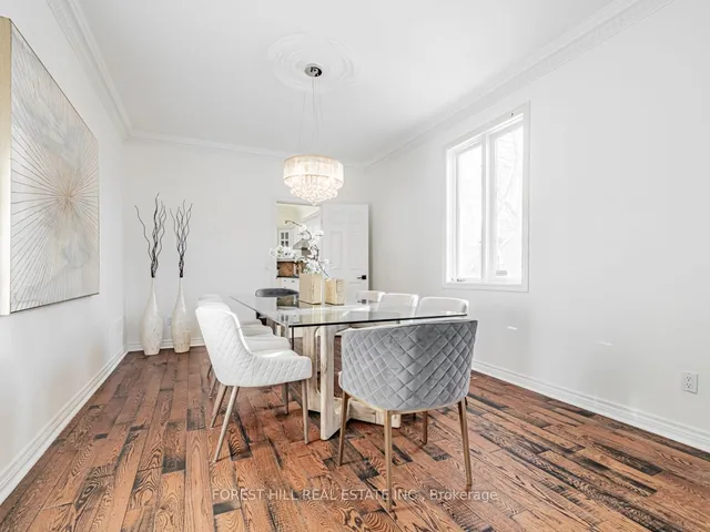 Additional image 7 of 121 Nipigon Ave