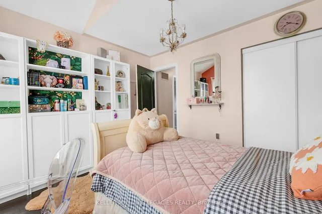 Additional image 29 of 3 Berberis Cres