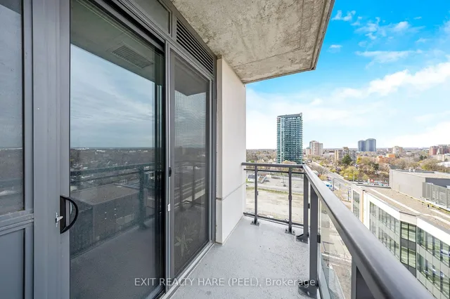 Additional image 40 of 15 Lynch St Unit 901