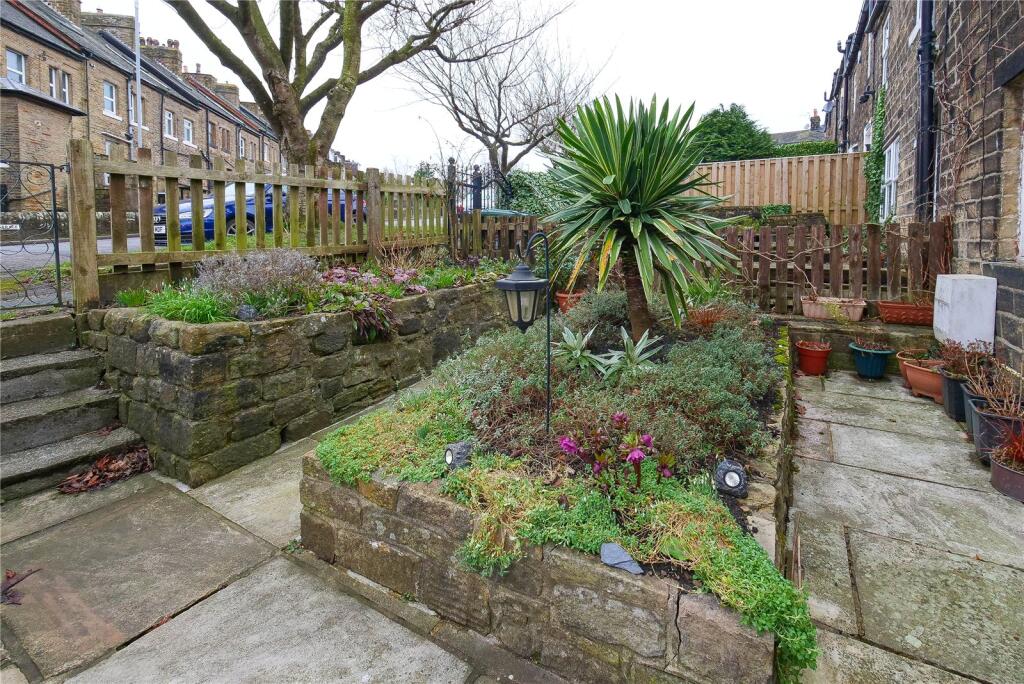 Additional image 18 of Tentercroft, Baildon, Shipley, West Yorkshire, BD17