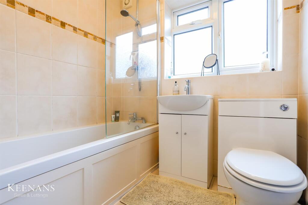 Additional image 12 of Wheatley Lane Road, Fence, Burnley