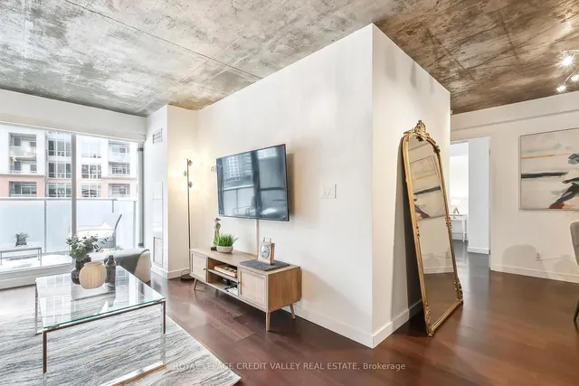 Additional image 5 of 1005 King St Unit 625