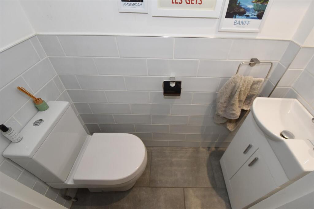 Additional image 14 of Long Eaton Drive, Bristol